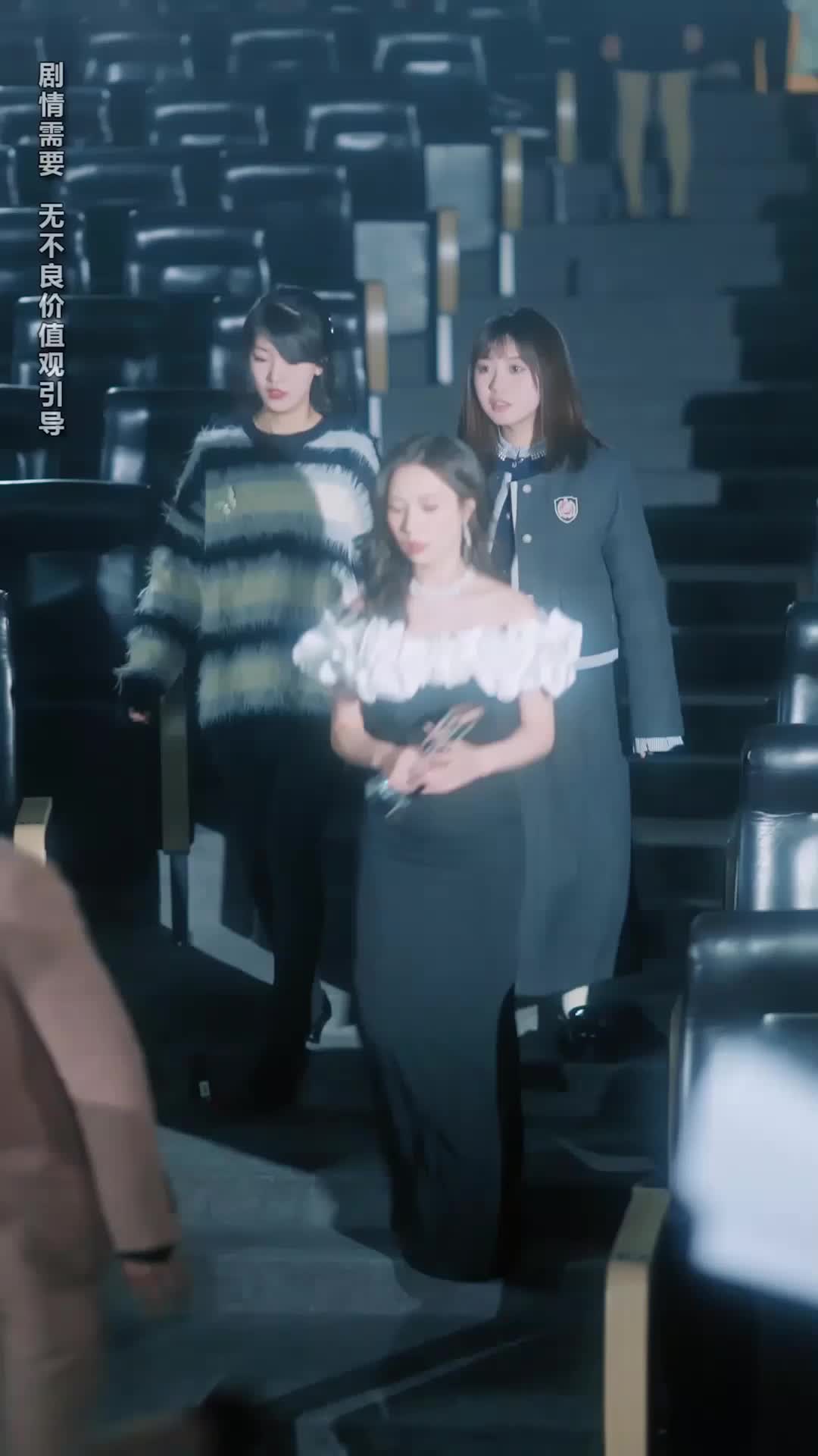 第35集