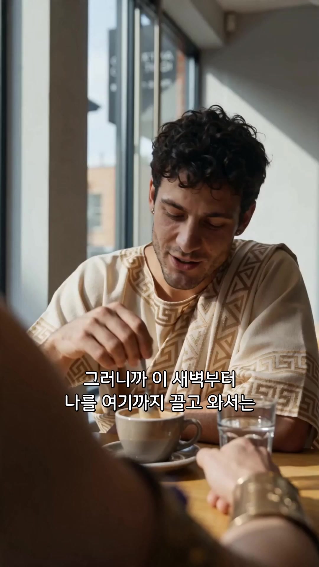 15회
