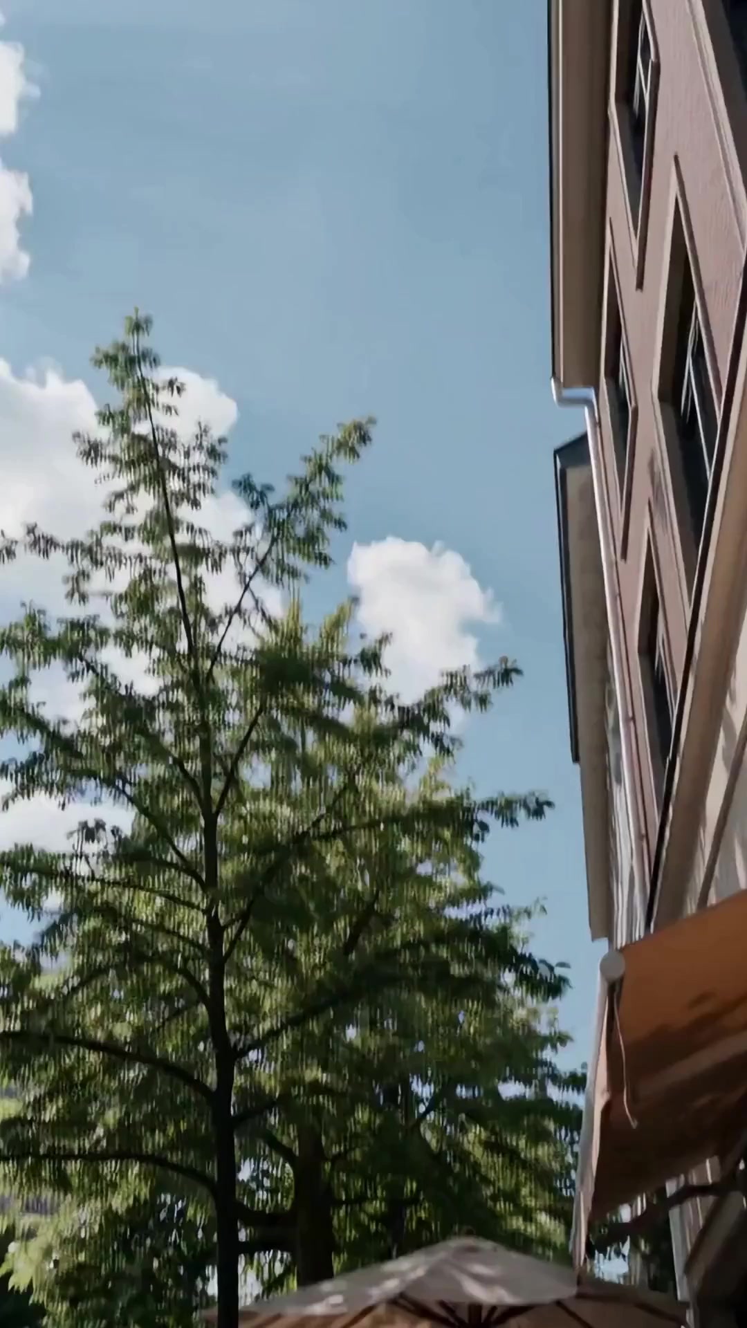 Folge 20