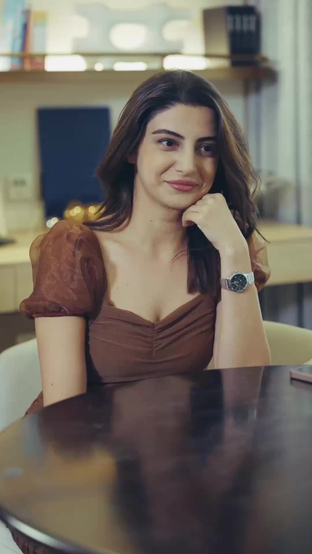 حب الملياردير الضائع EP.12