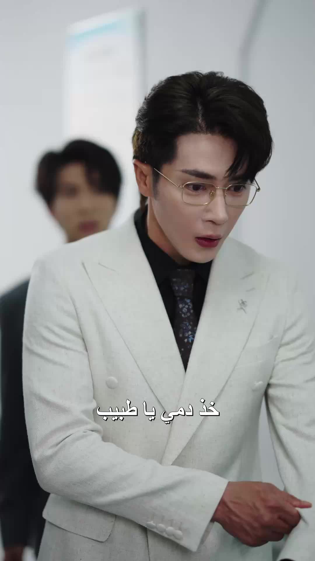 الحلقة 74