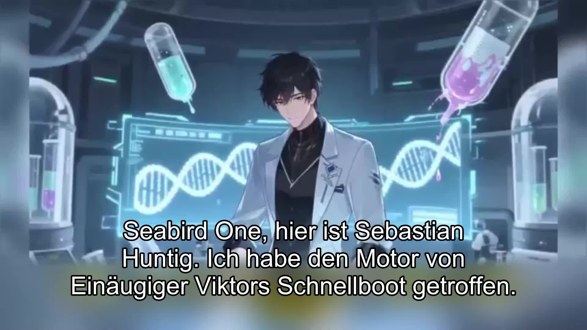 Folge 40