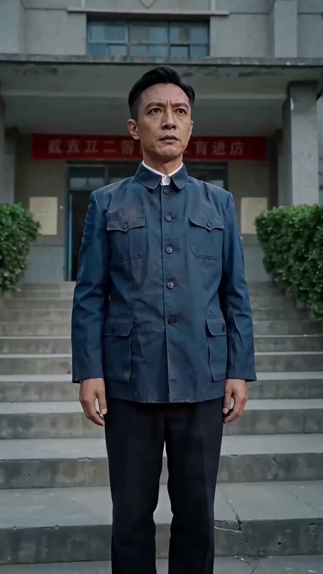 Episode 45