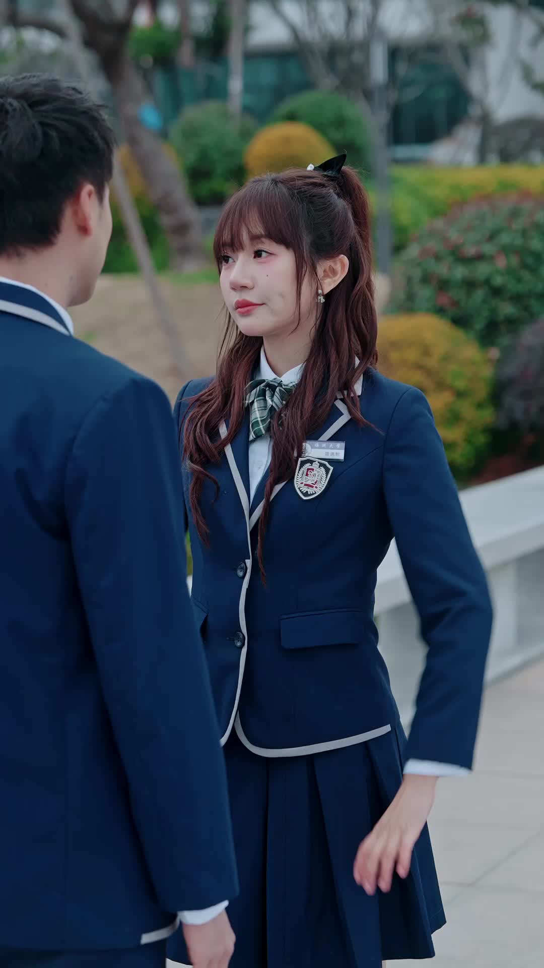 Tập 30