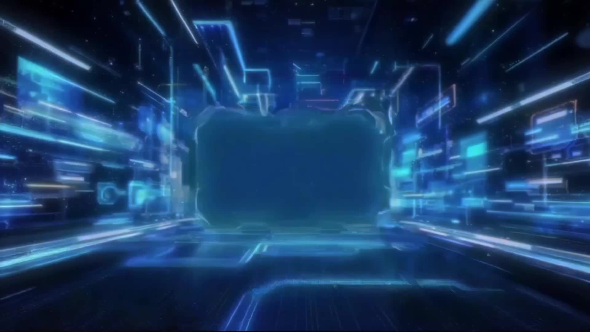 領主時代，覺醒無窮造物 EP.3