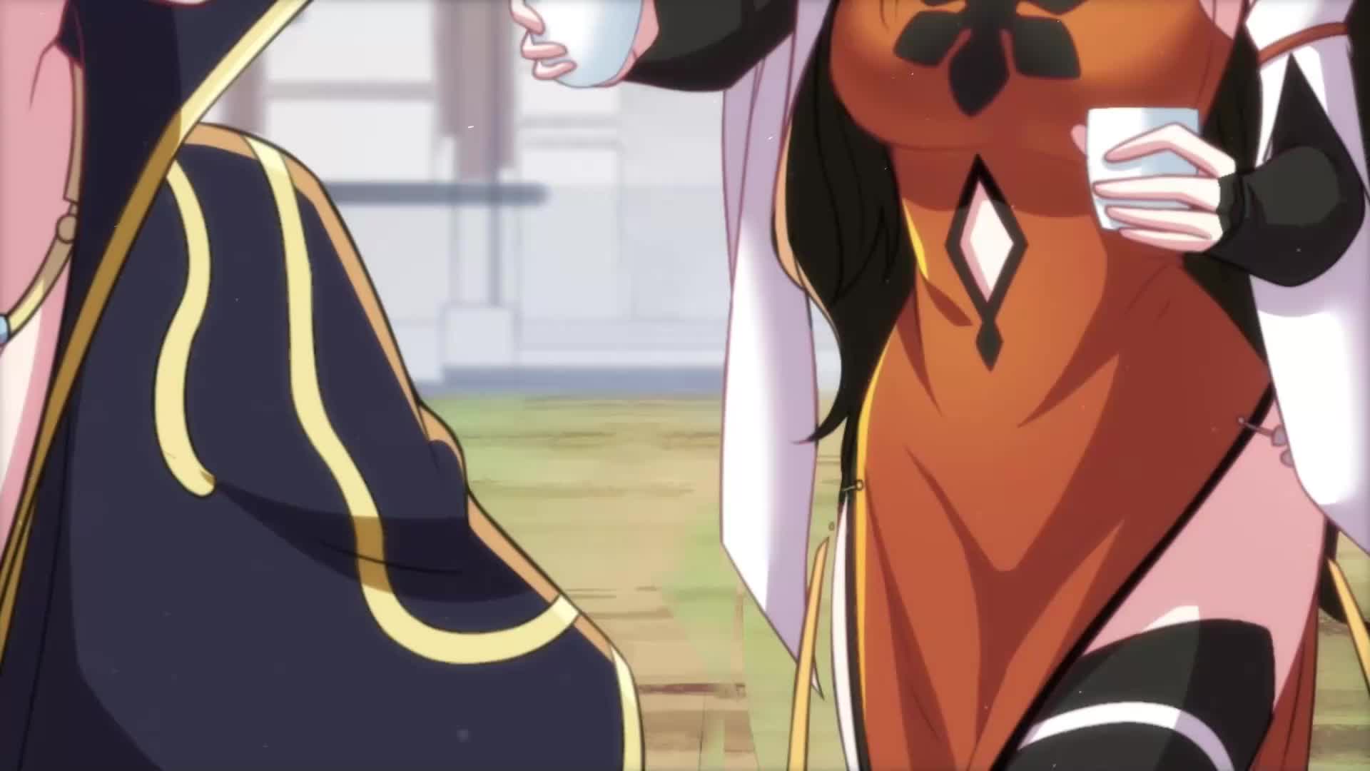 Episode 45