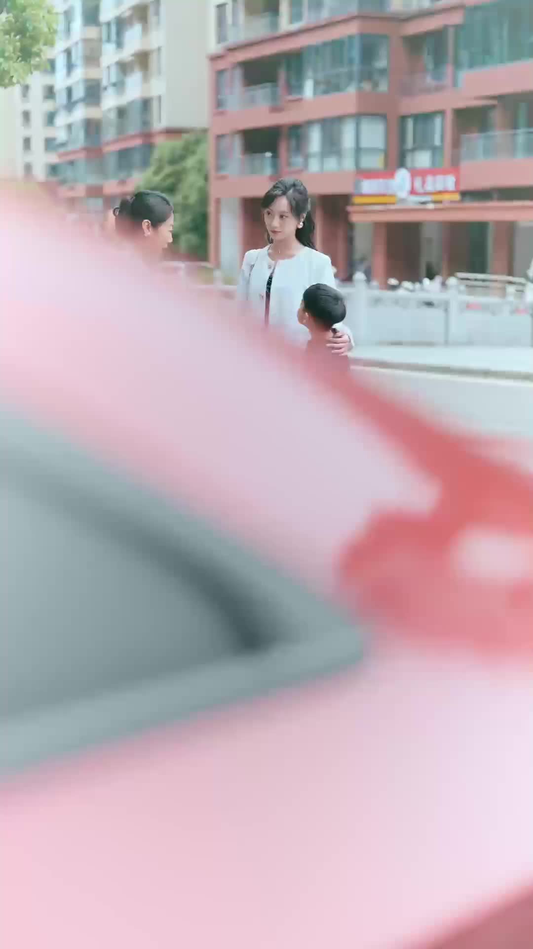 ตอนที่ 8