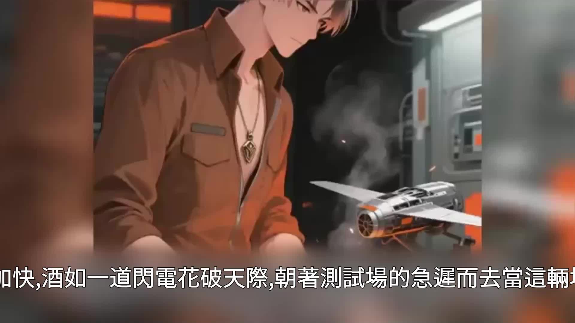 第112集
