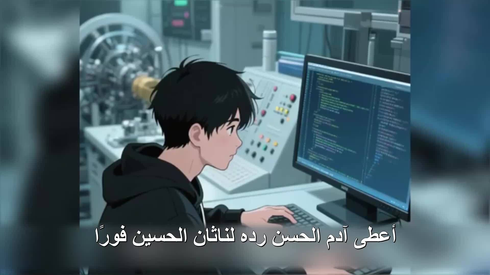 الحلقة 133