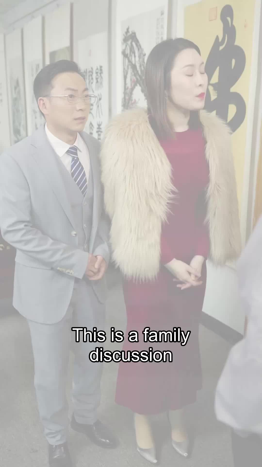 Episode 90