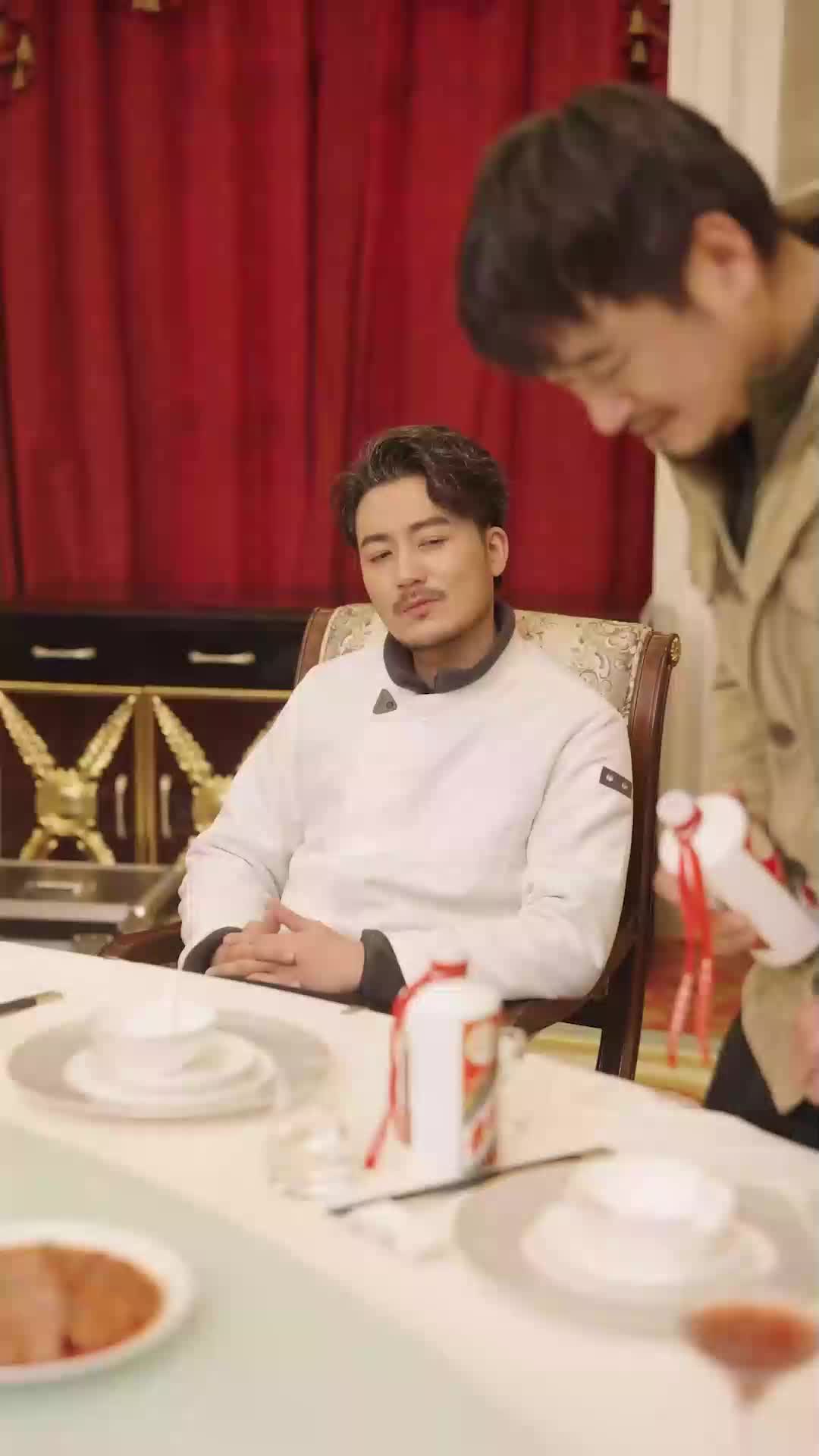 ตอนที่ 50