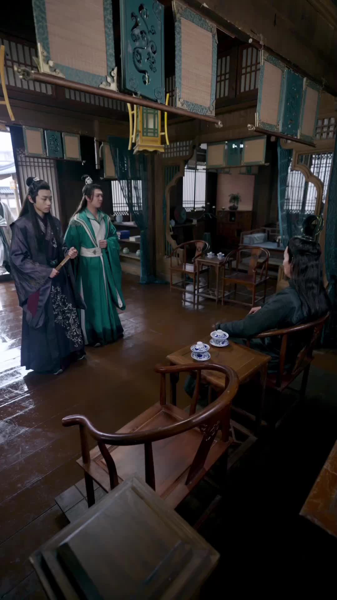 Episode 14