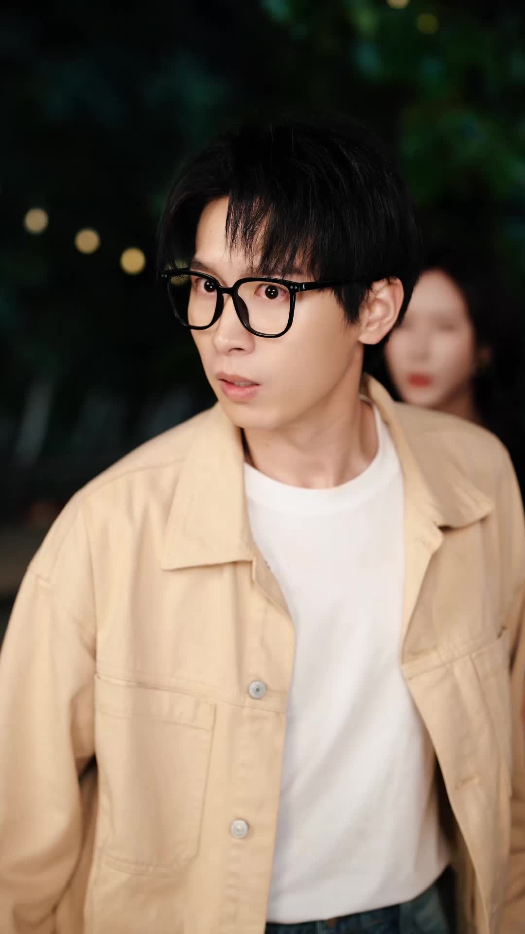 食人蚁猎杀 EP.8