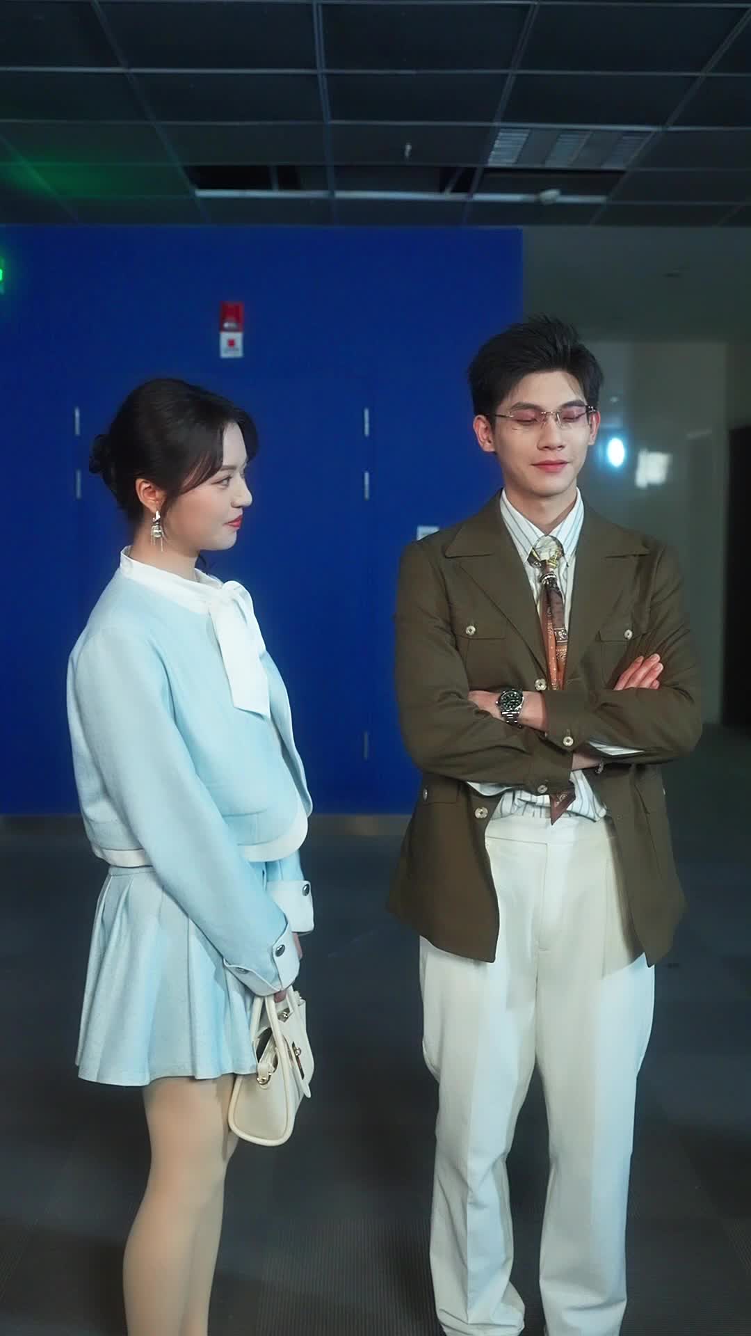 ตอนที่ 57
