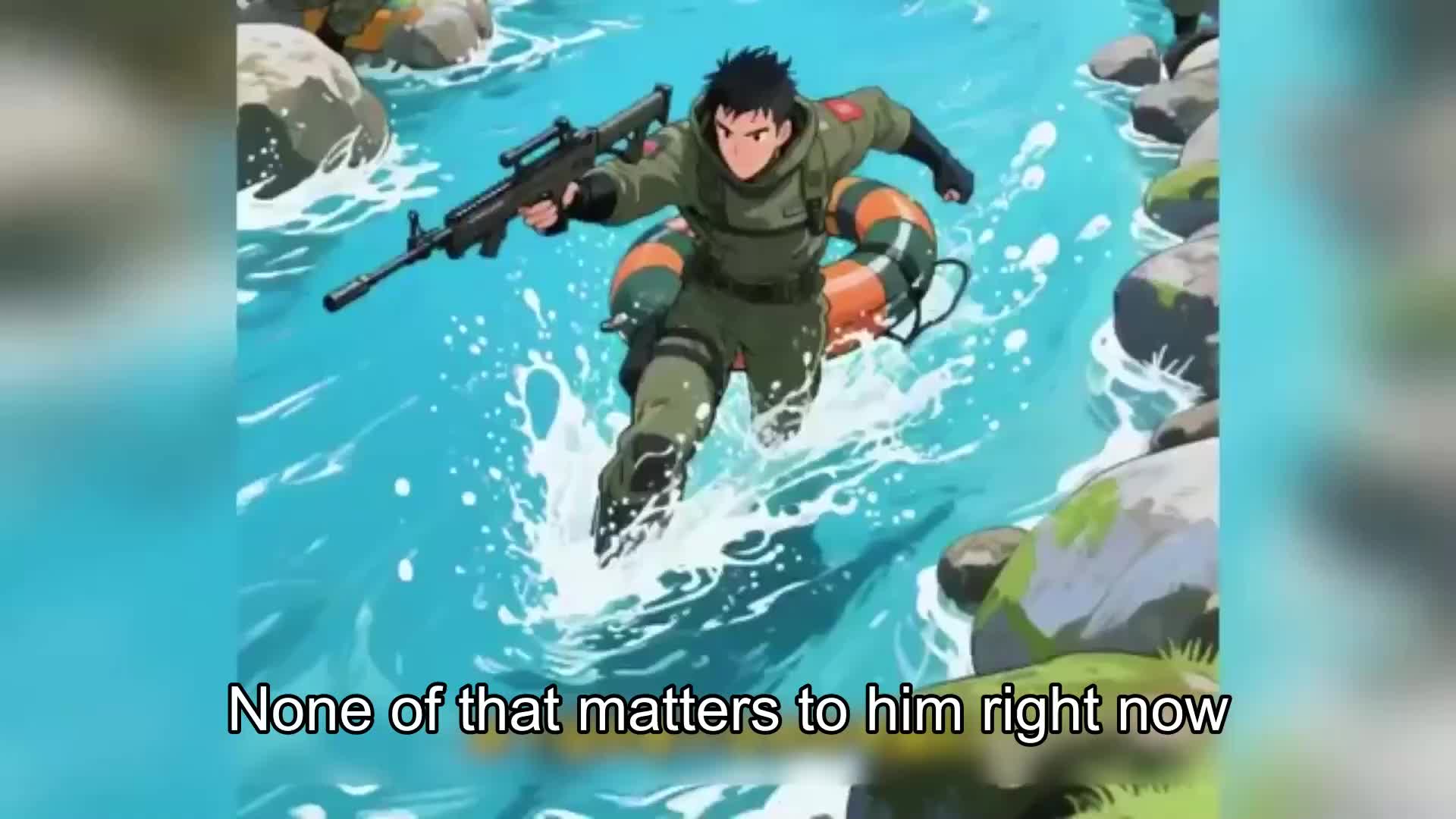 Episode 14
