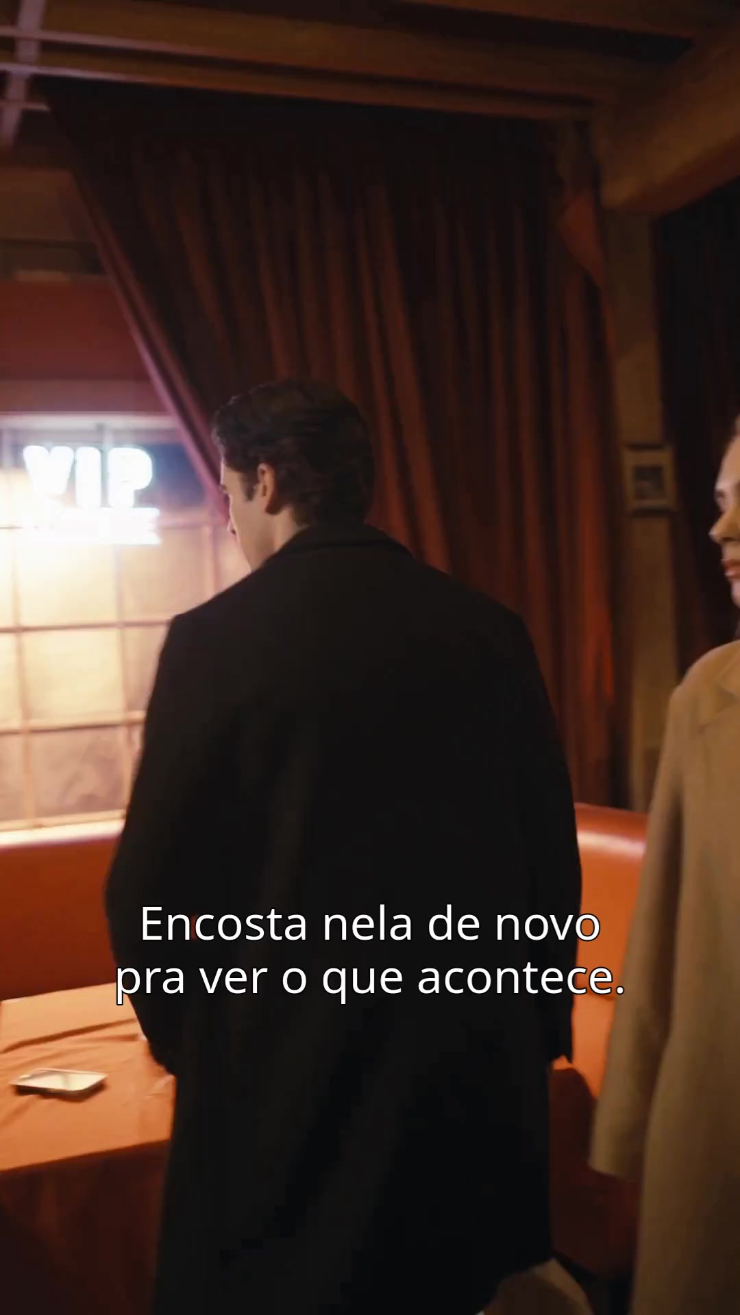 Episódio 48