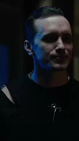 Episode 33