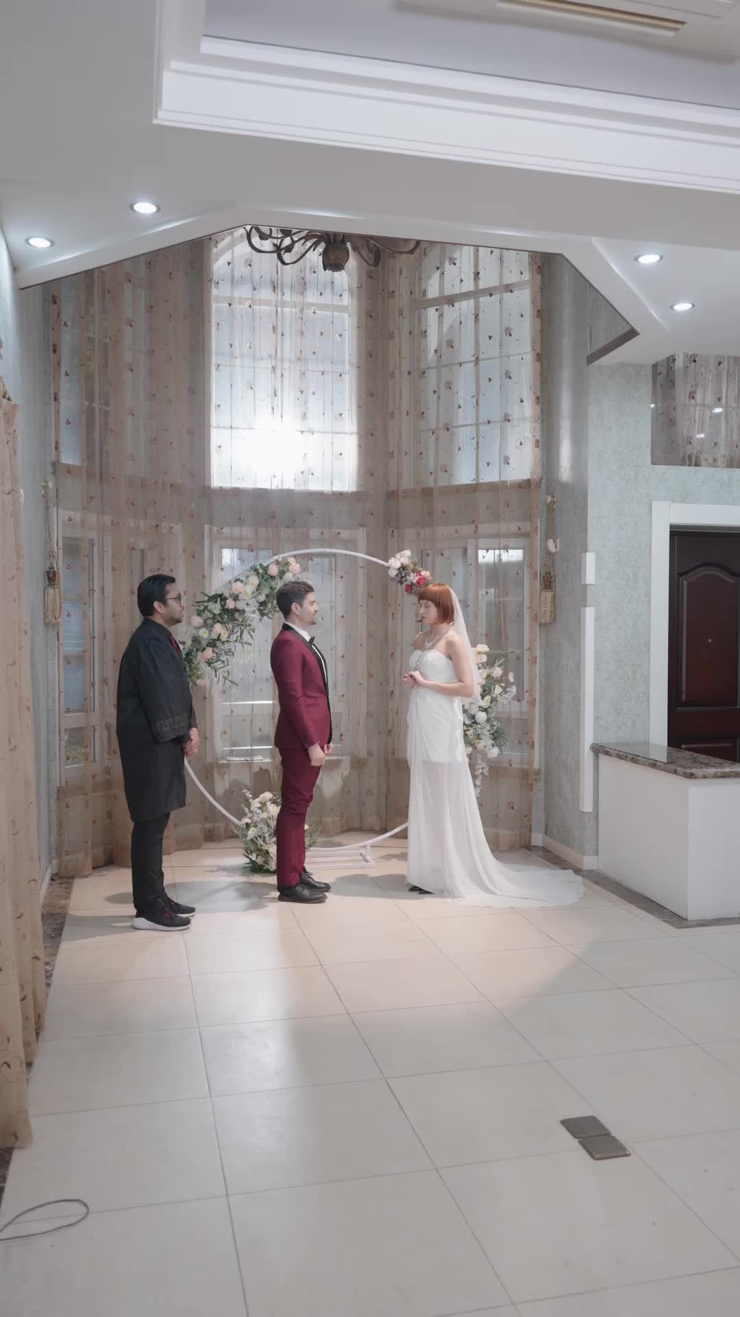 ตอนที่ 60