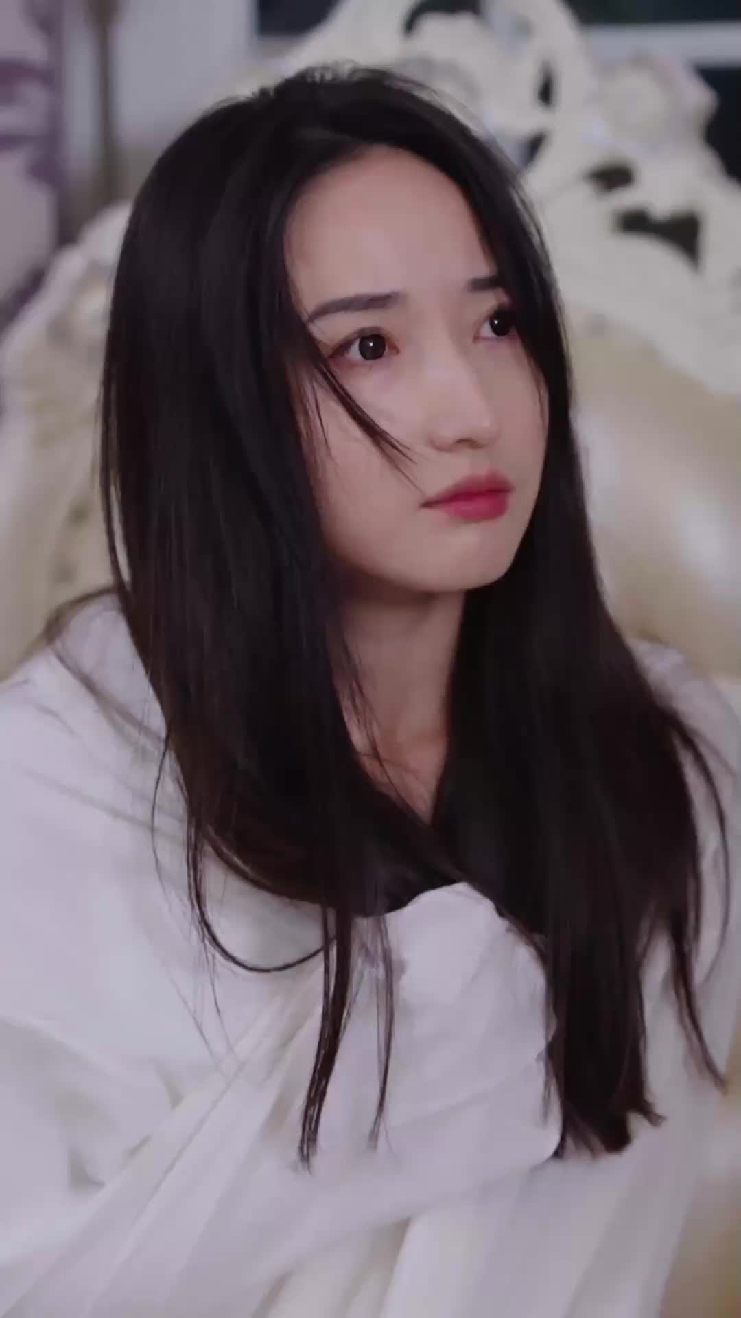 Drunk in Love EP.4
