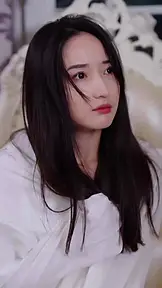 Drunk in Love EP.4