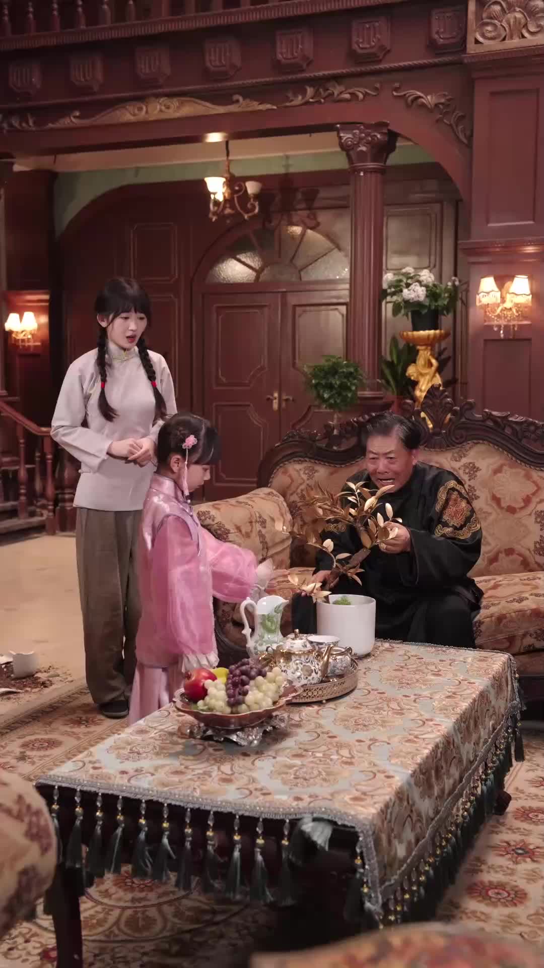 Tập 16