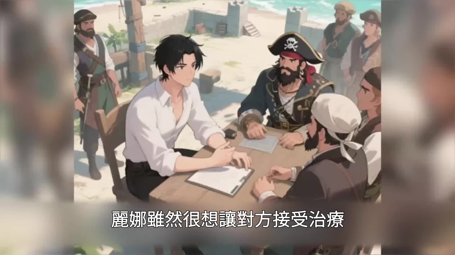 第140集