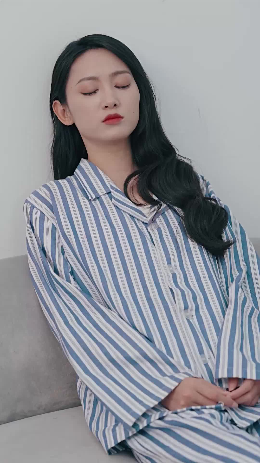 ตอนที่ 45