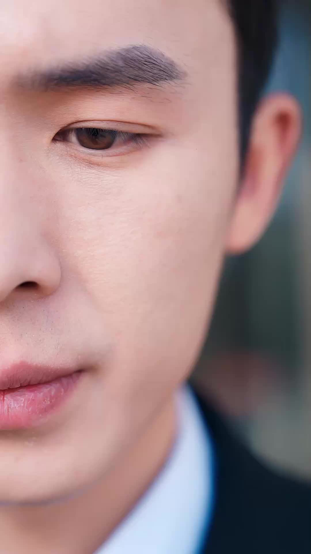 Tập 13