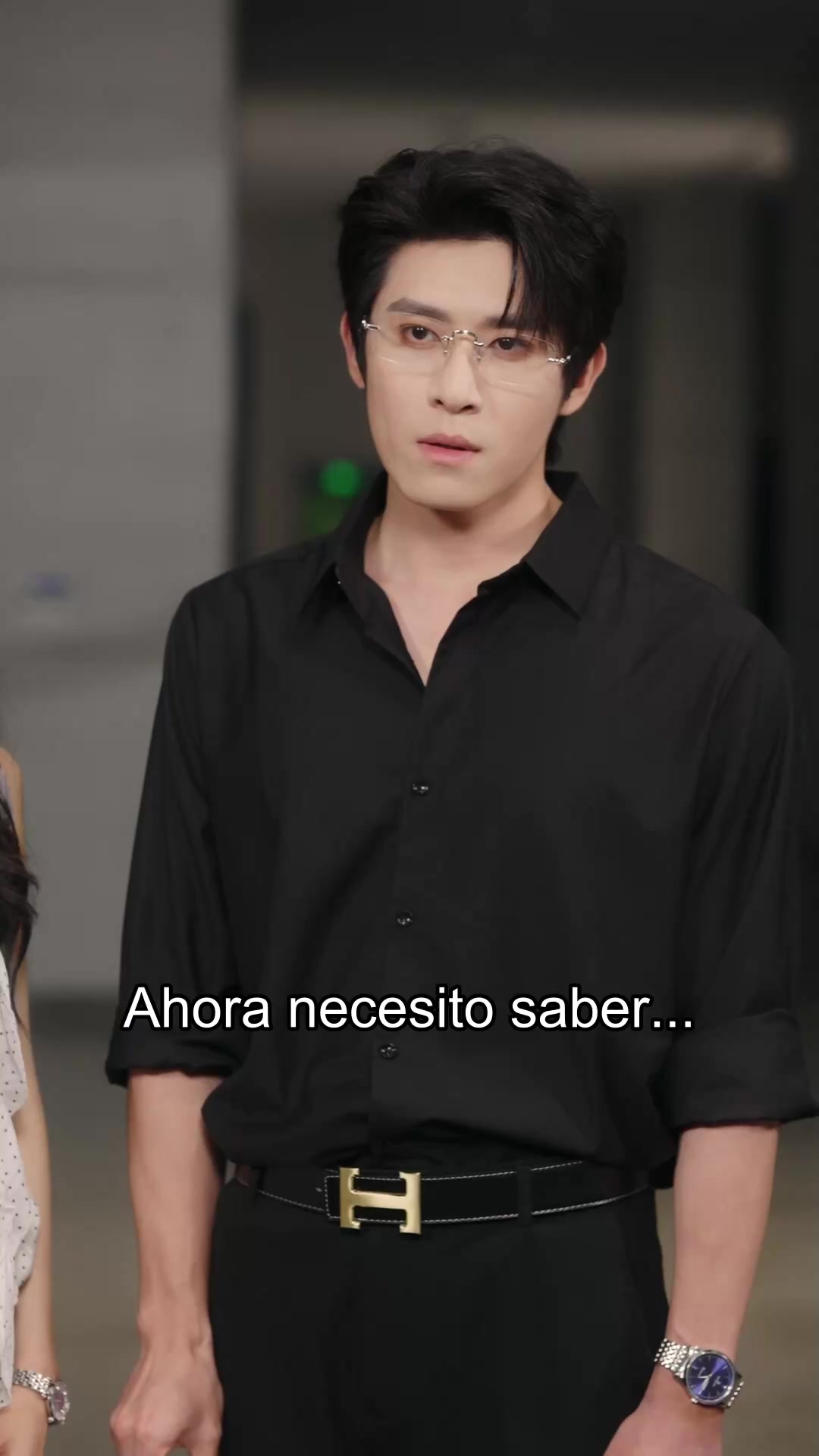 Capítulo 33