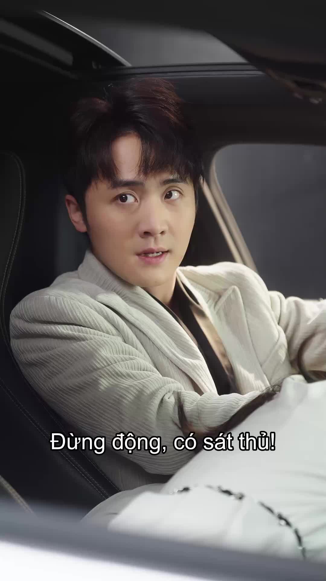 Tập 36