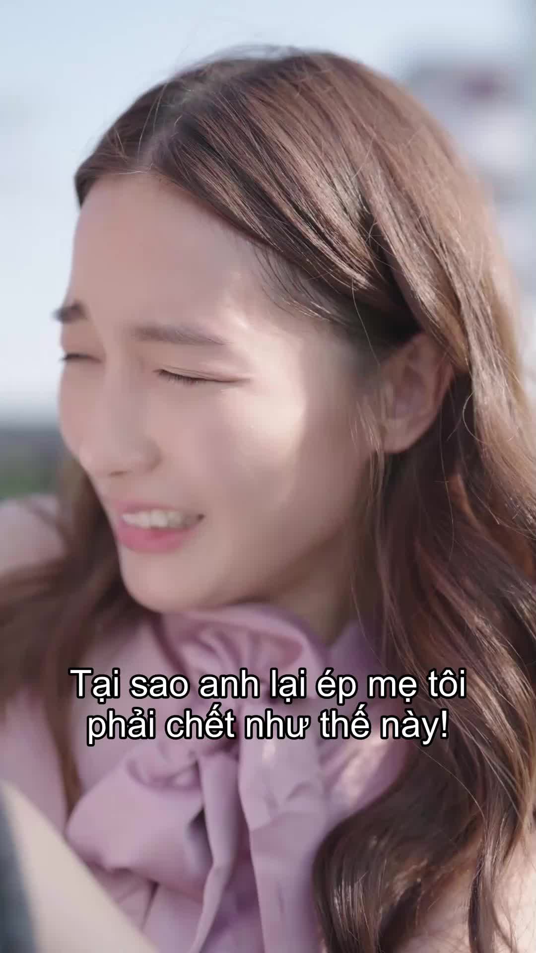 Ly Hôn Rồi Anh Mới Hối Hận EP.7
