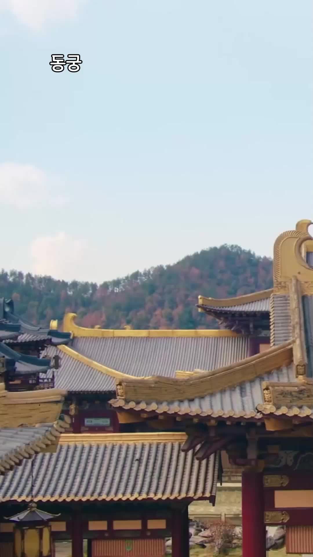 15회