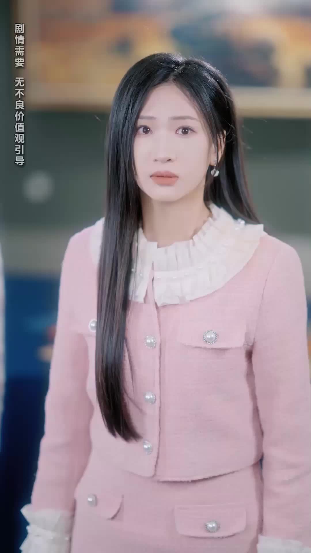 第68集