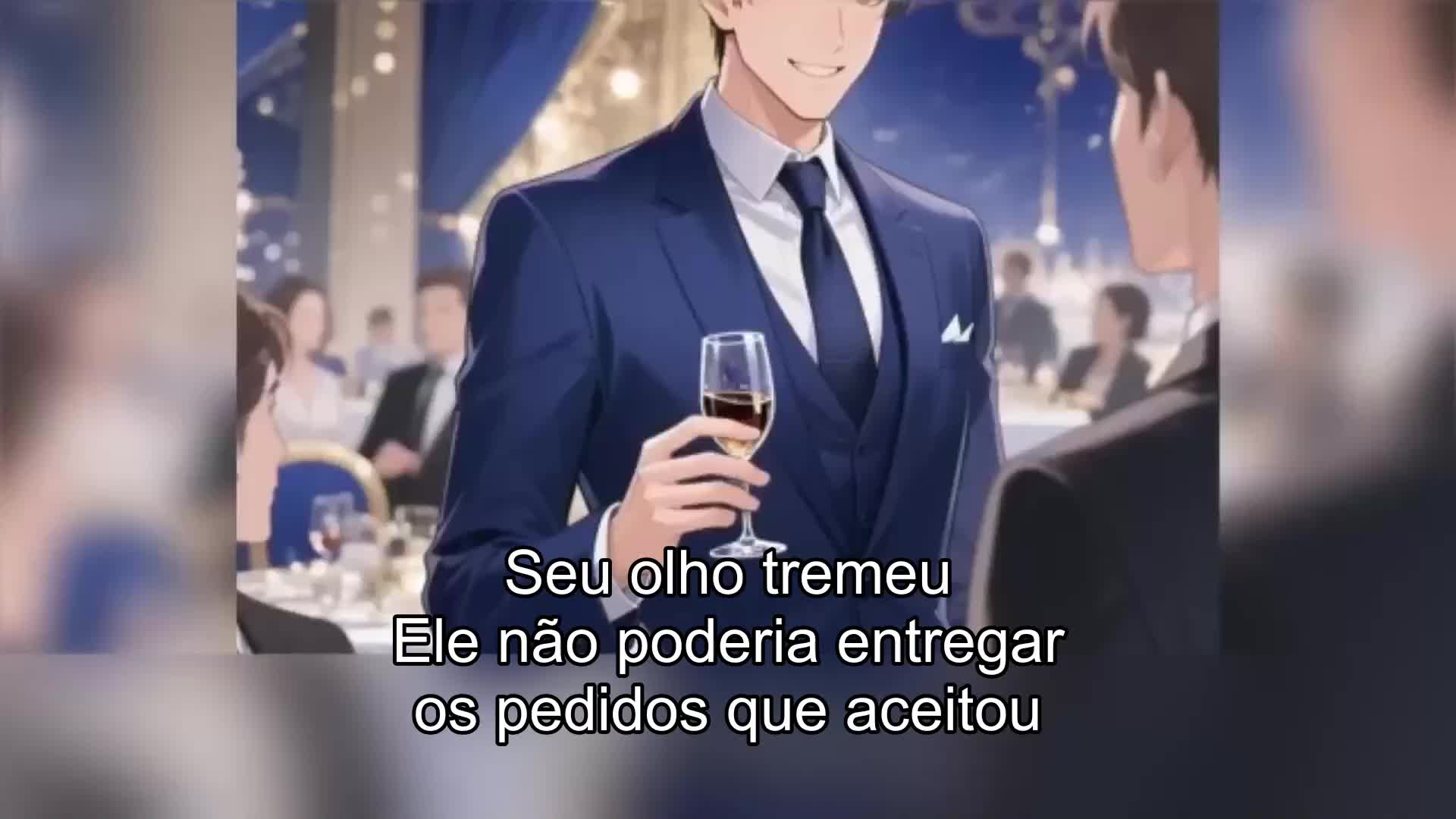 Episódio 69