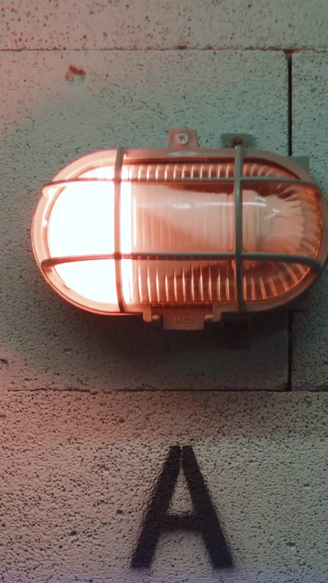 47회