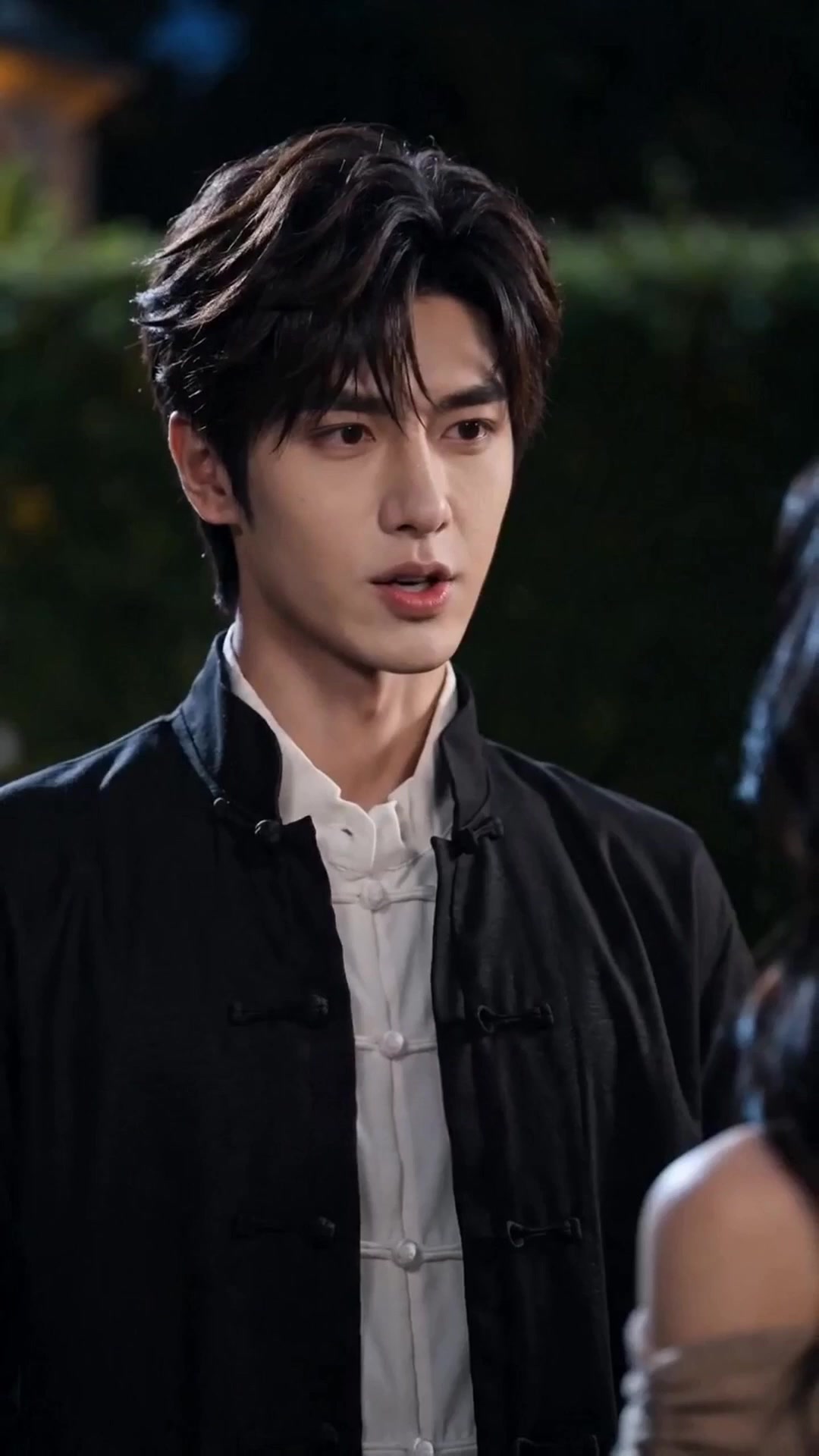 ตอนที่ 18