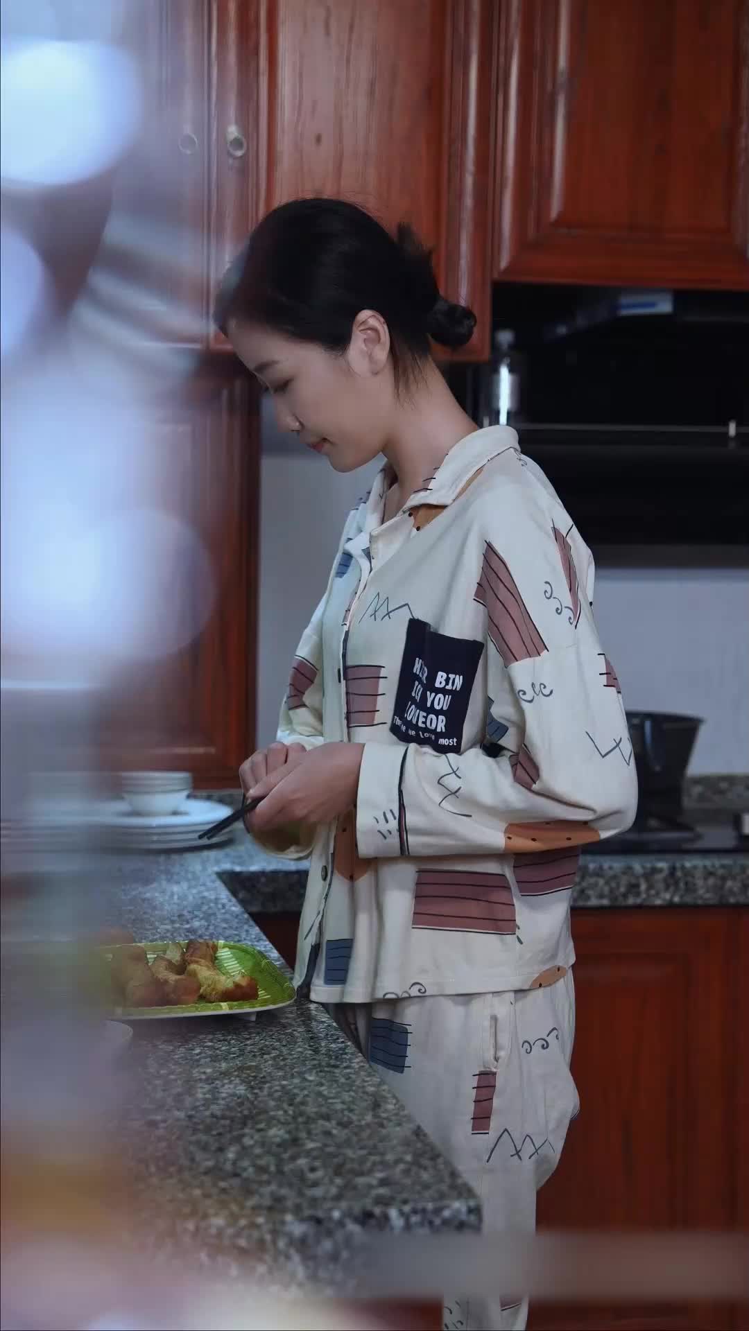 ตอนที่ 56