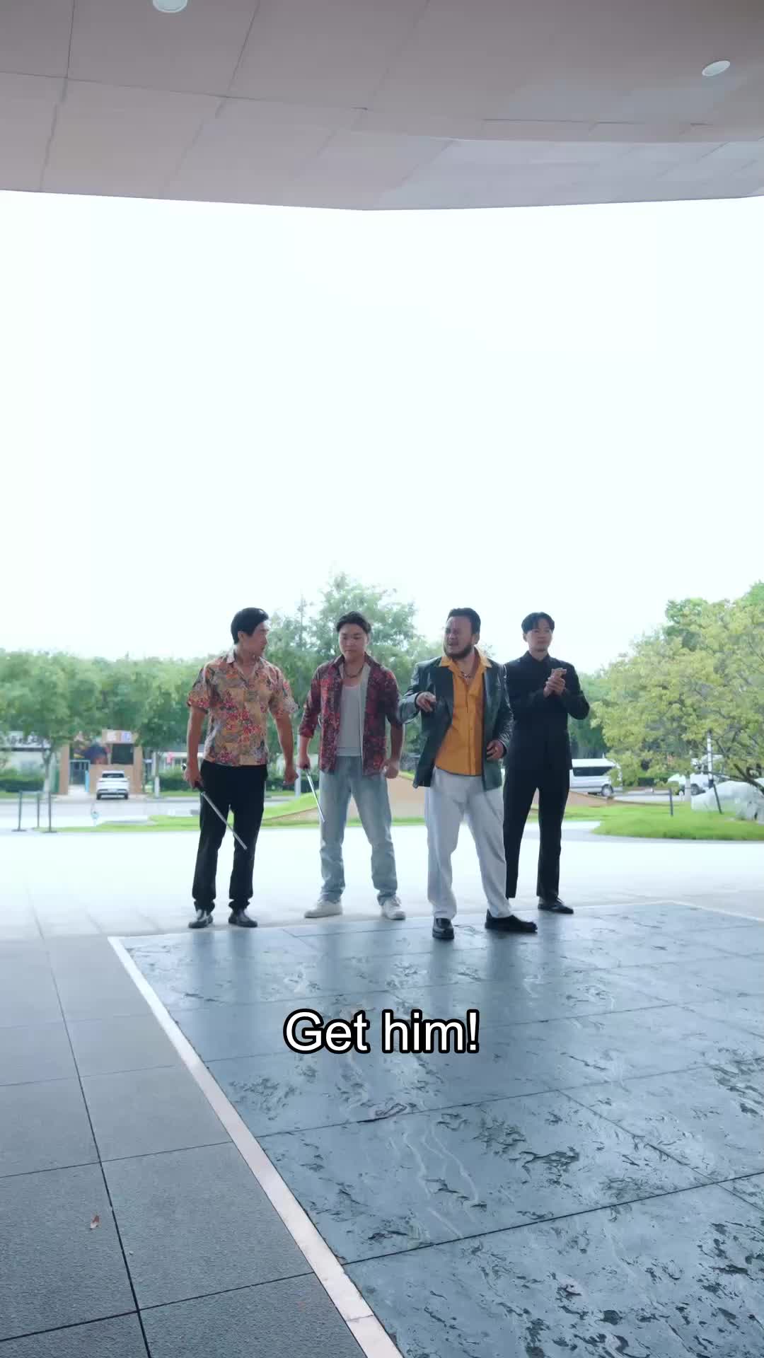 Episode 58