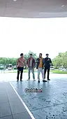 Episode 58