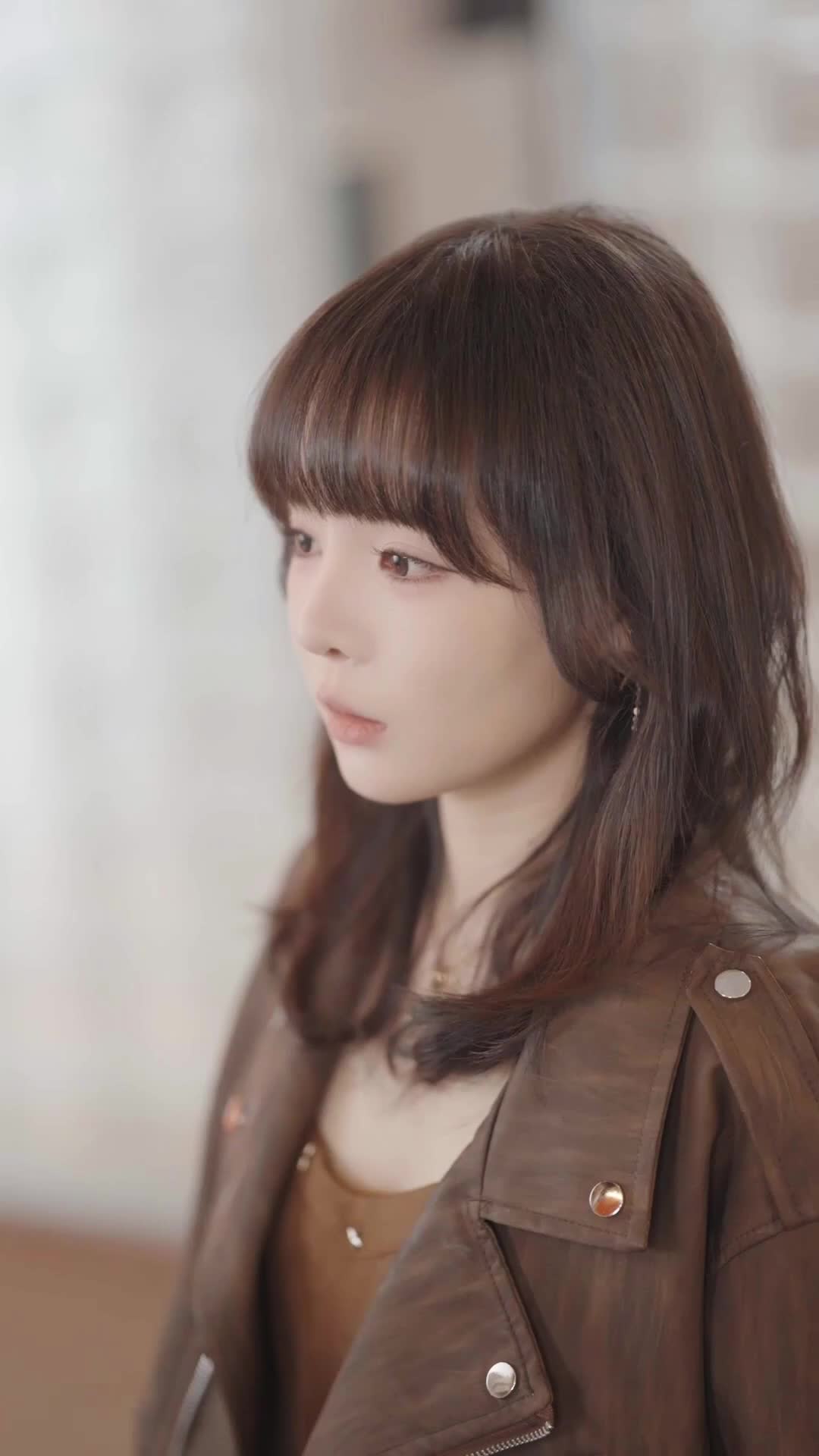 第41集