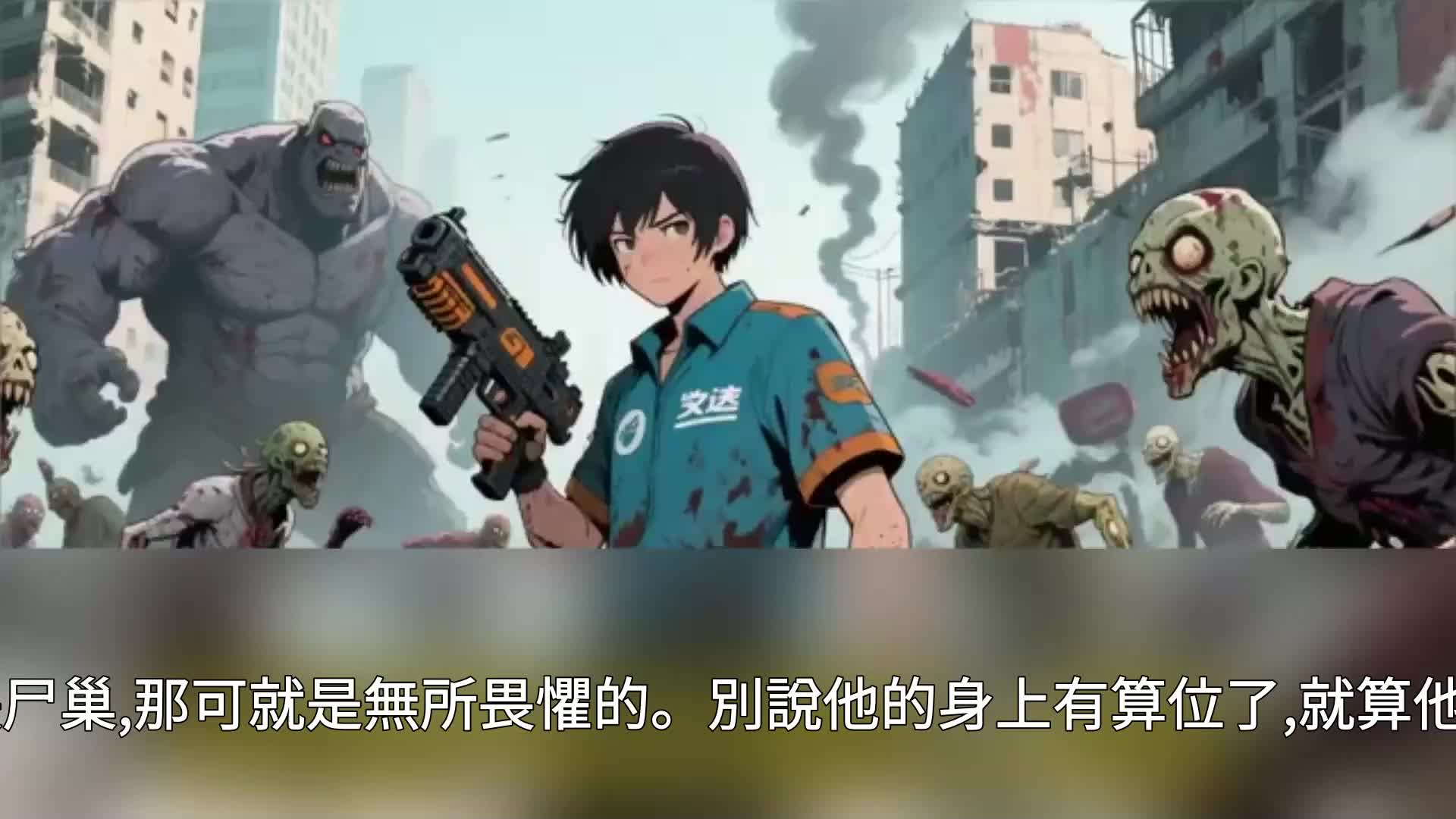 第57集