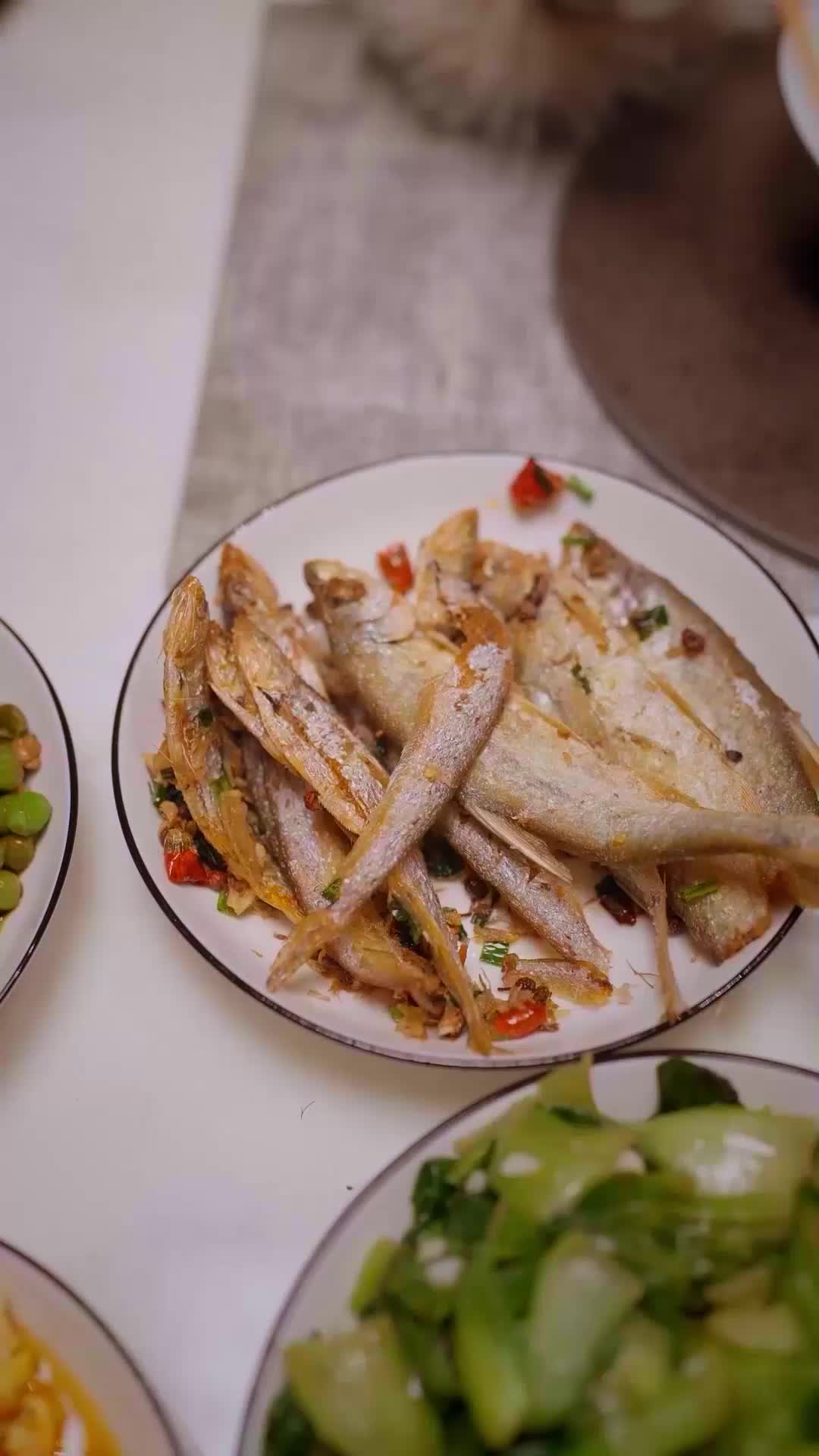 第61集