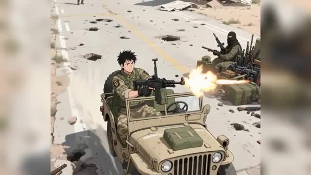 第69集