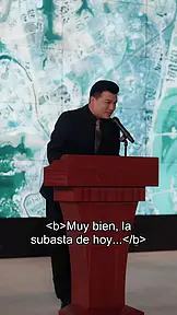 Otra Oportunidad para Odiarte EP.6