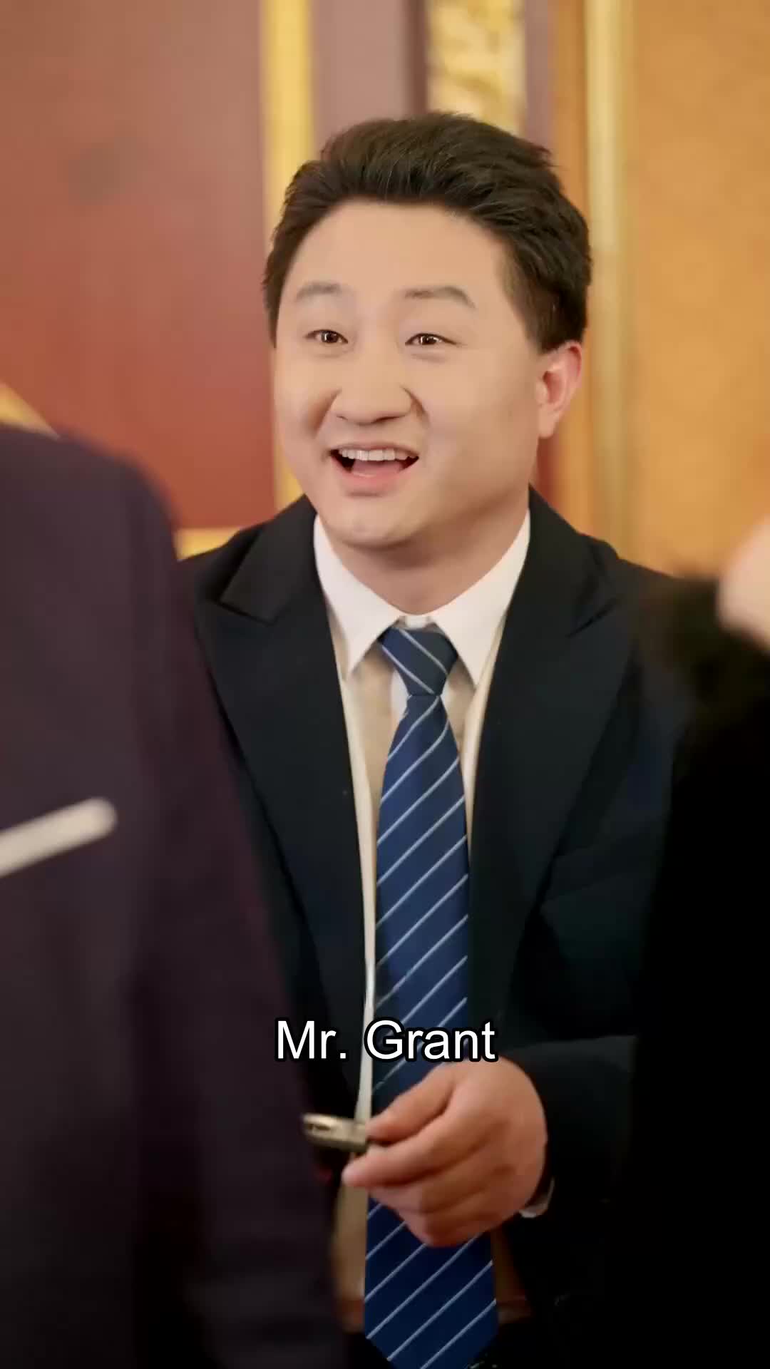 Episode 54