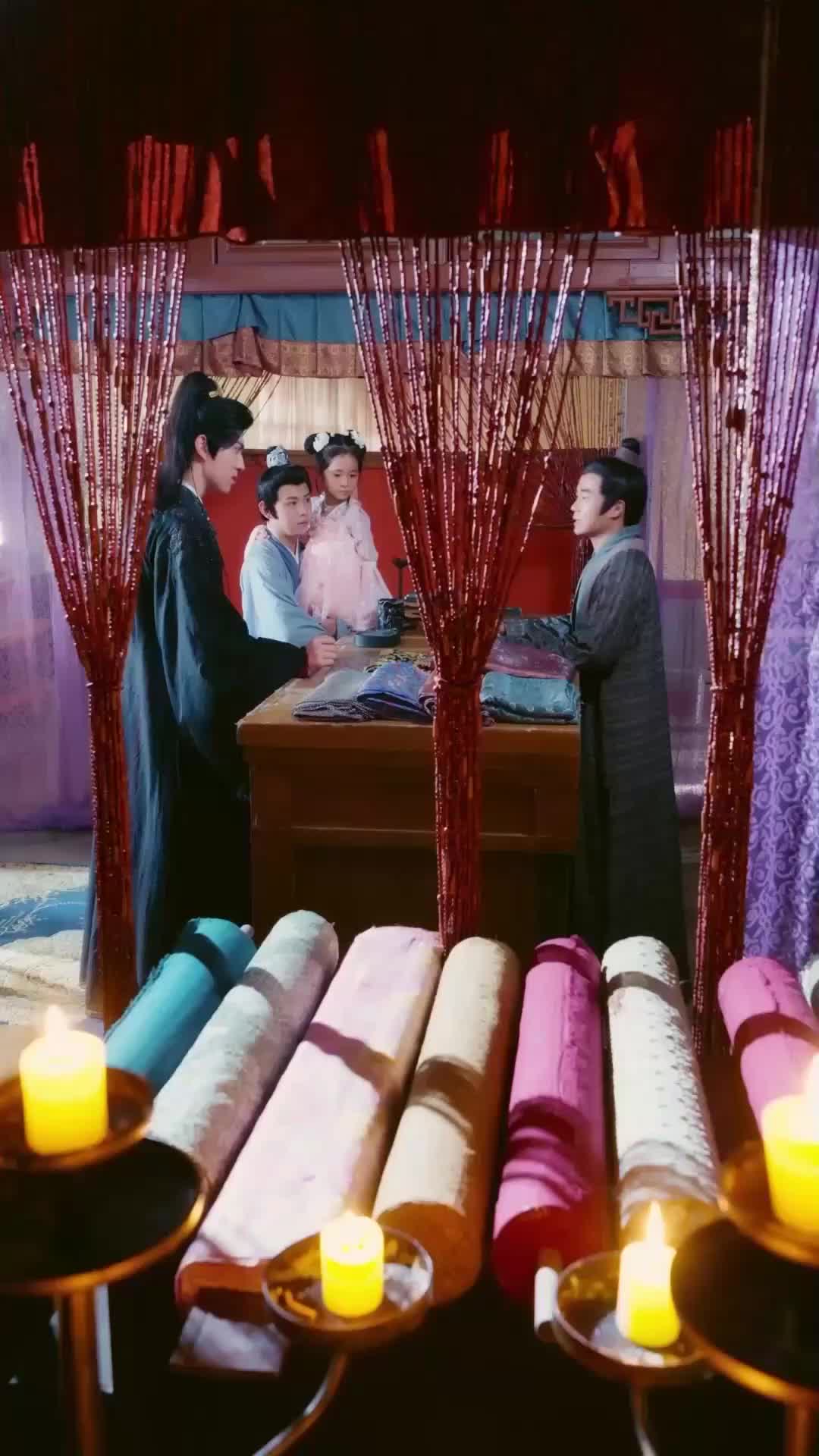 Episode 49