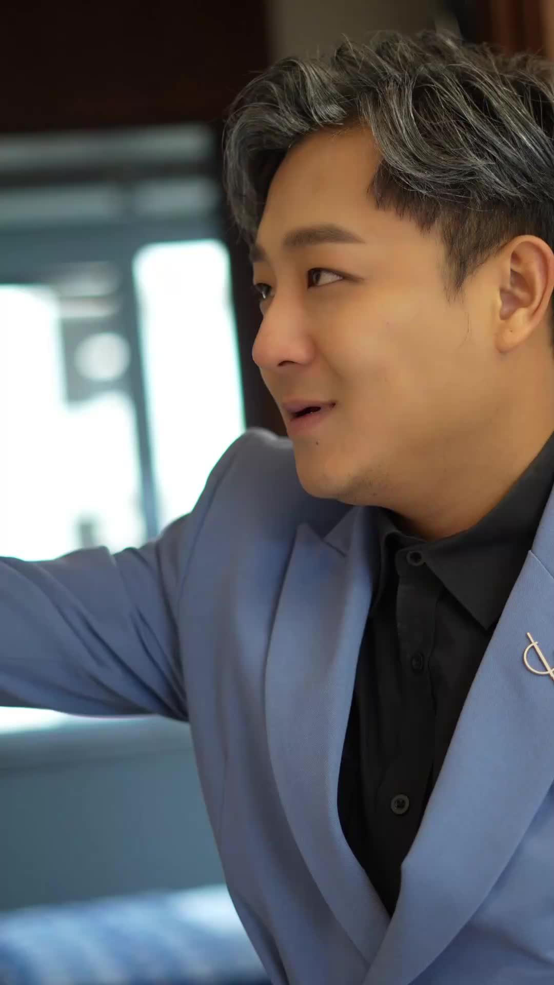 ตอนที่ 59