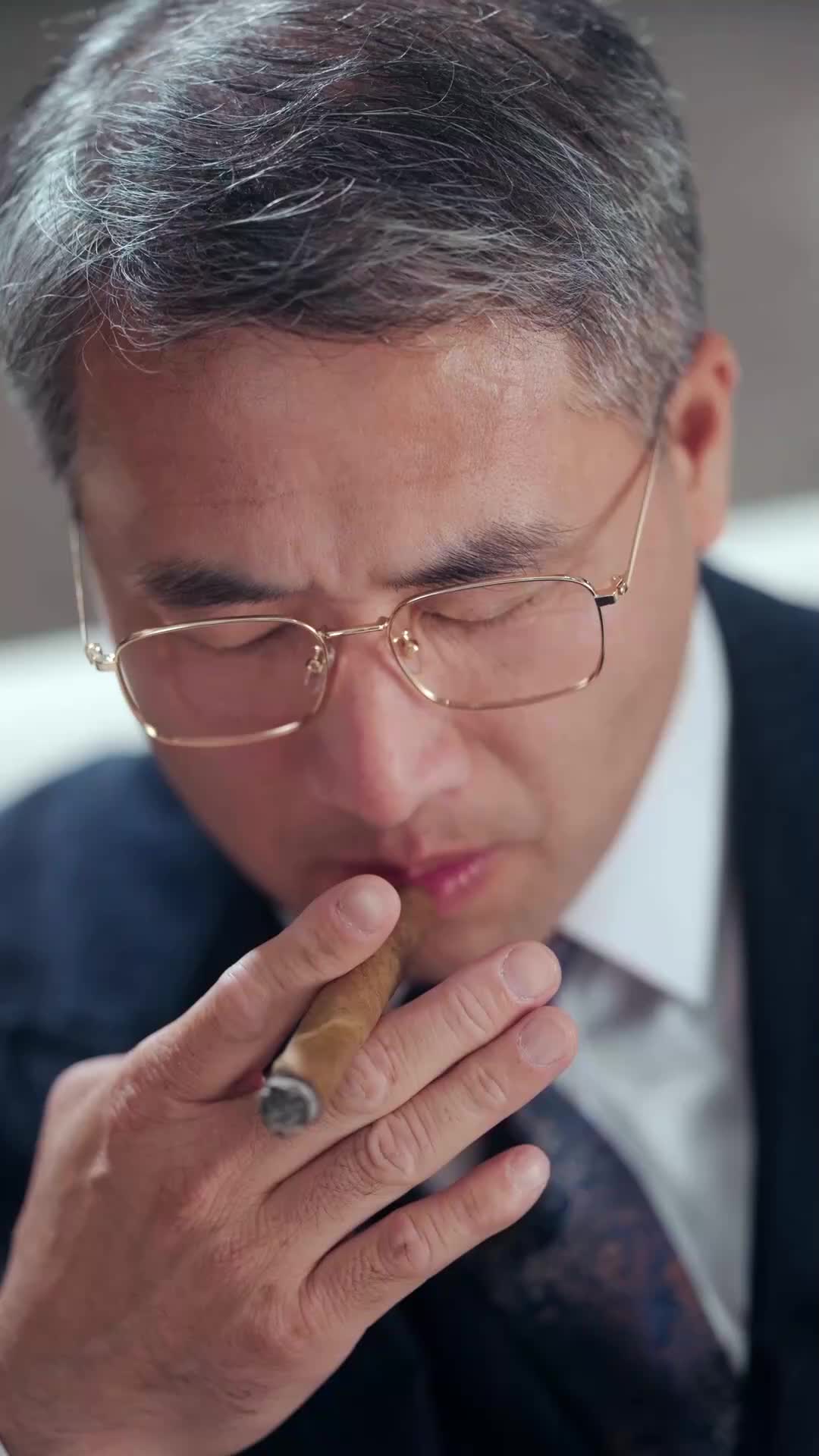 ตอนที่ 6