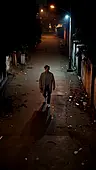 Episode 16