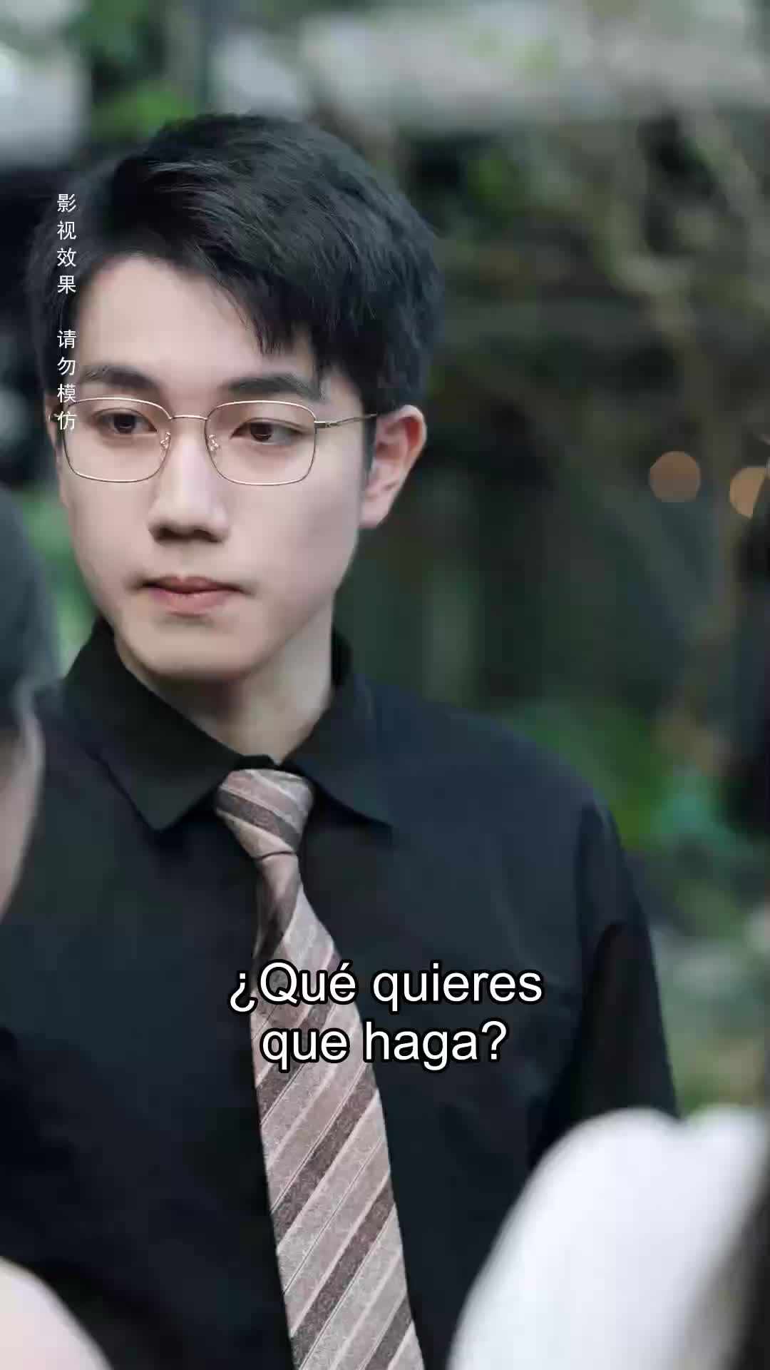 Capítulo 27